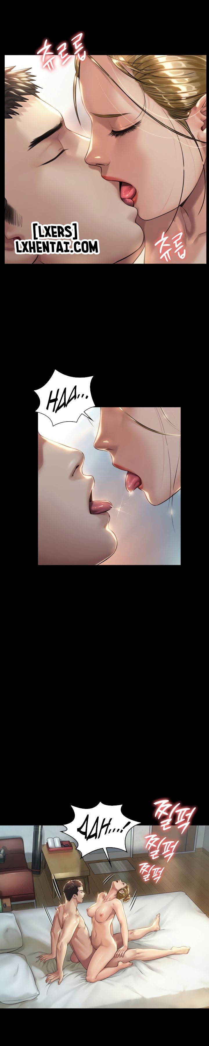 Ong Chúa Chap Chapter 175-Ong Chúa - Next Chap 176