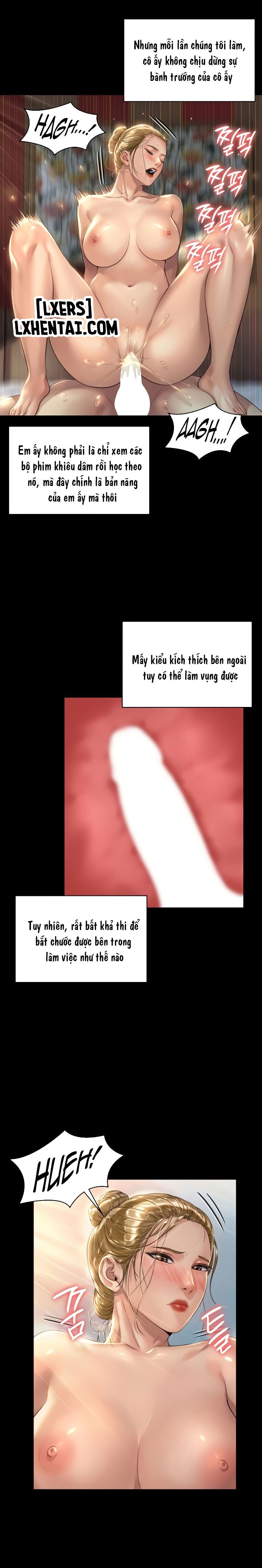 Ong Chúa Chap Chapter 175-Ong Chúa - Next Chap 176