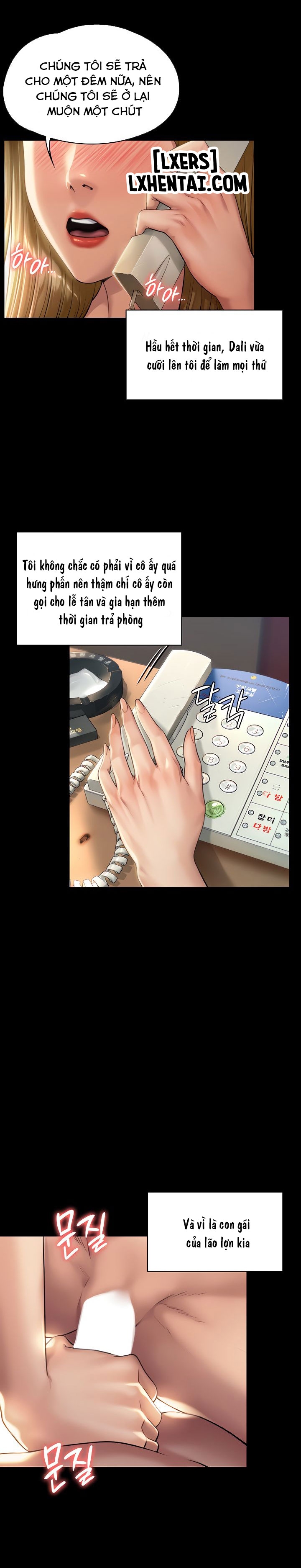 Ong Chúa Chap Chapter 175-Ong Chúa - Next Chap 176