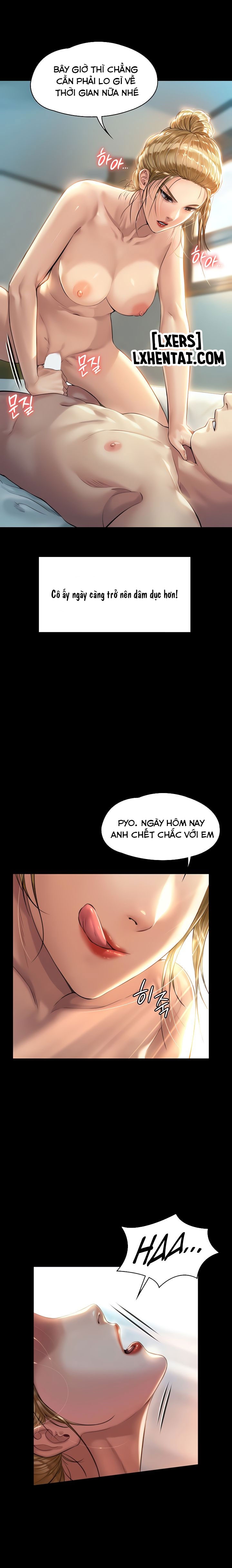 Ong Chúa Chap Chapter 175-Ong Chúa - Next Chap 176