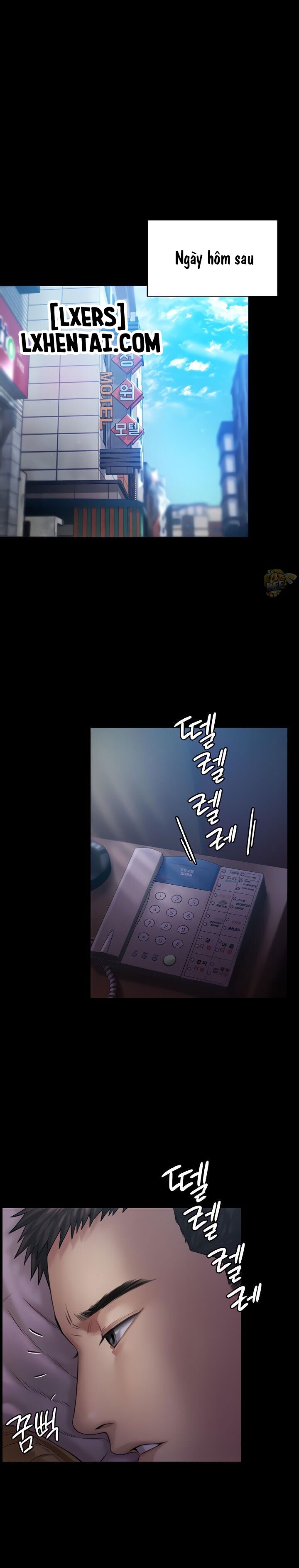 Ong Chúa Chap Chapter 174-Ong Chúa - Next Chap 175