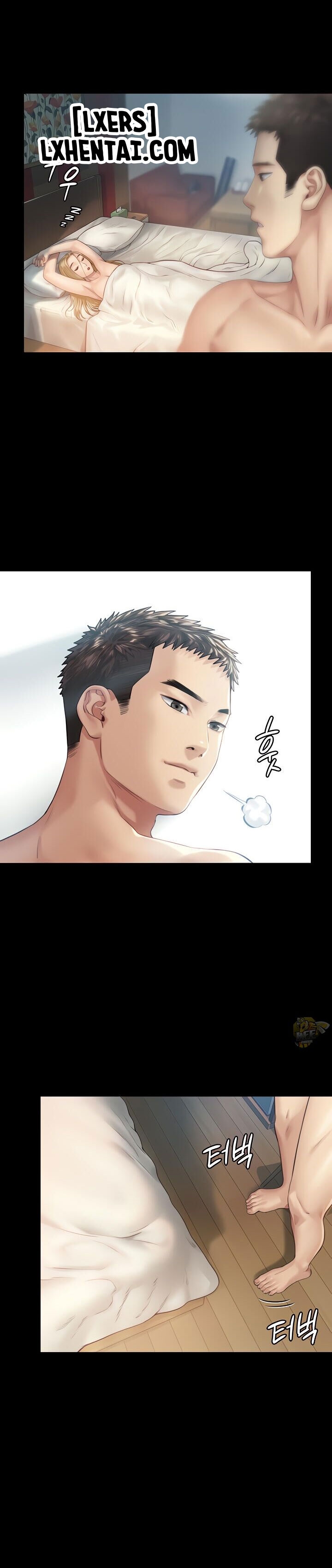 Ong Chúa Chap Chapter 174-Ong Chúa - Next Chap 175