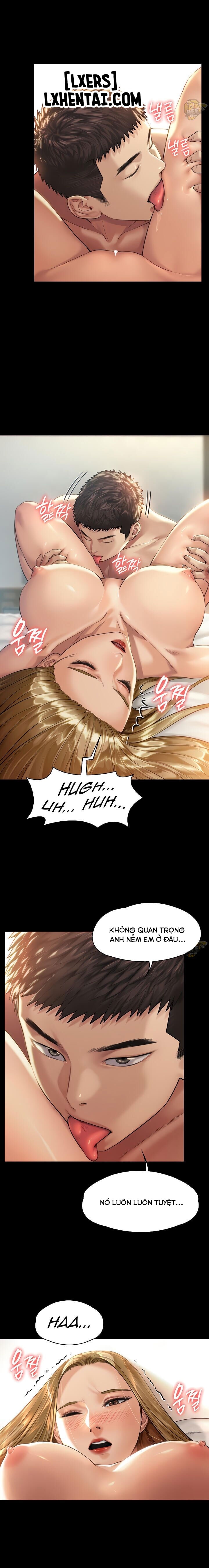 Ong Chúa Chap Chapter 174-Ong Chúa - Next Chap 175