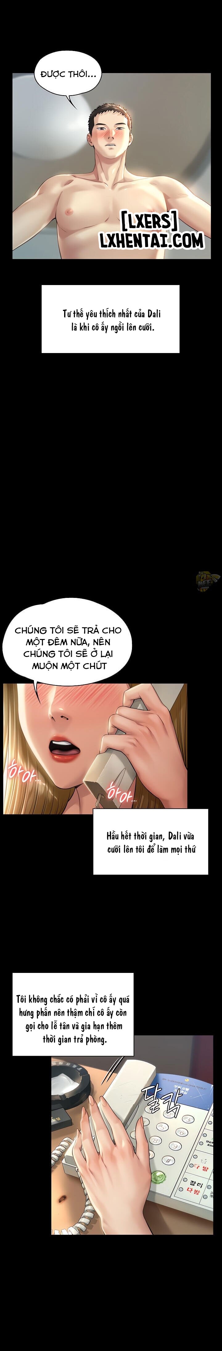 Ong Chúa Chap Chapter 174-Ong Chúa - Next Chap 175