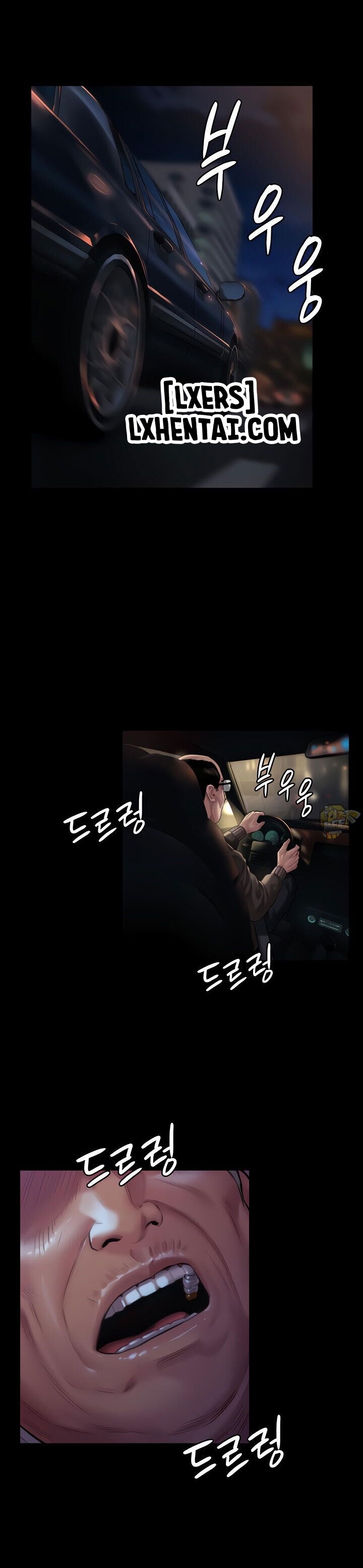 Ong Chúa Chap Chapter 174-Ong Chúa - Next Chap 175