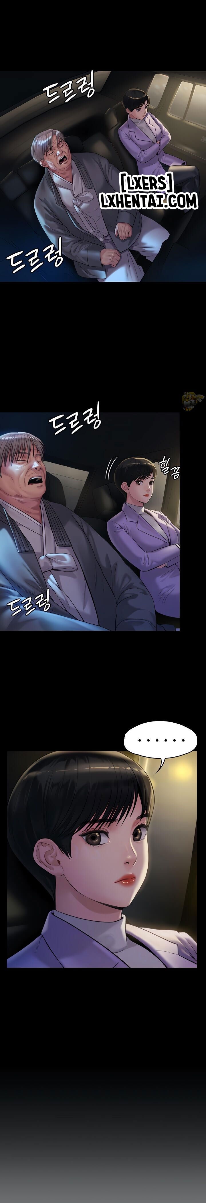 Ong Chúa Chap Chapter 174-Ong Chúa - Next Chap 175