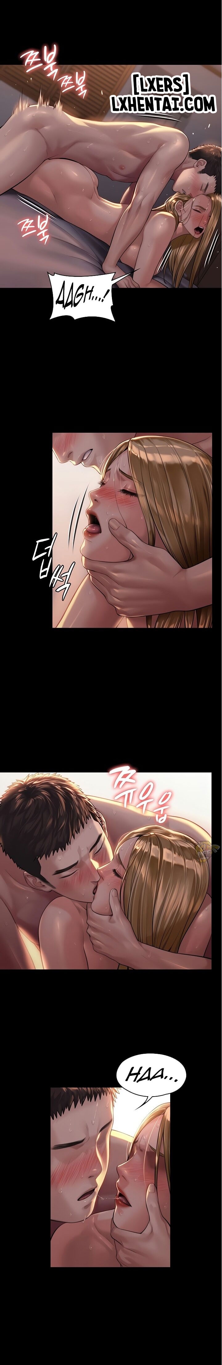 Ong Chúa Chap Chapter 173-Ong Chúa - Next Chap 174