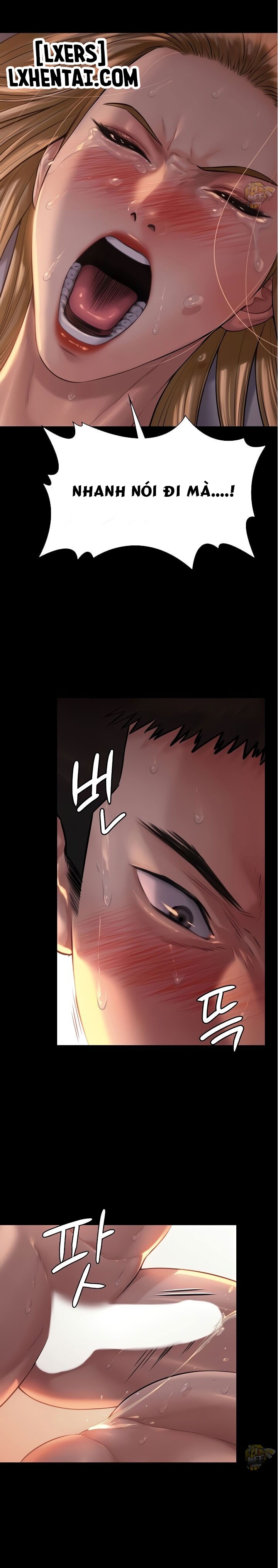 Ong Chúa Chap Chapter 173-Ong Chúa - Next Chap 174