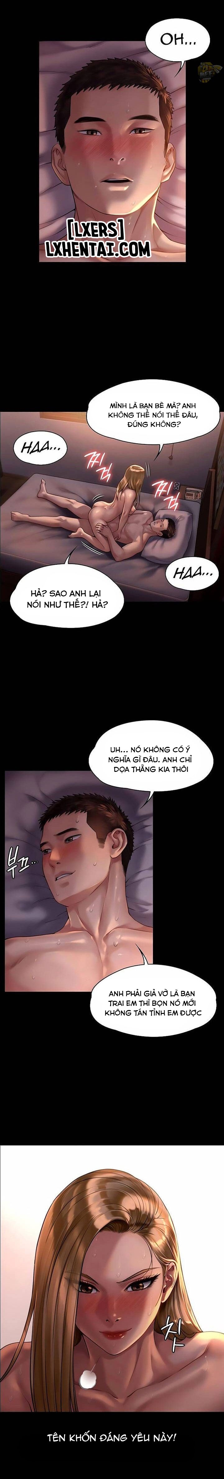 Ong Chúa Chap Chapter 172-Ong Chúa - Next Chap 173