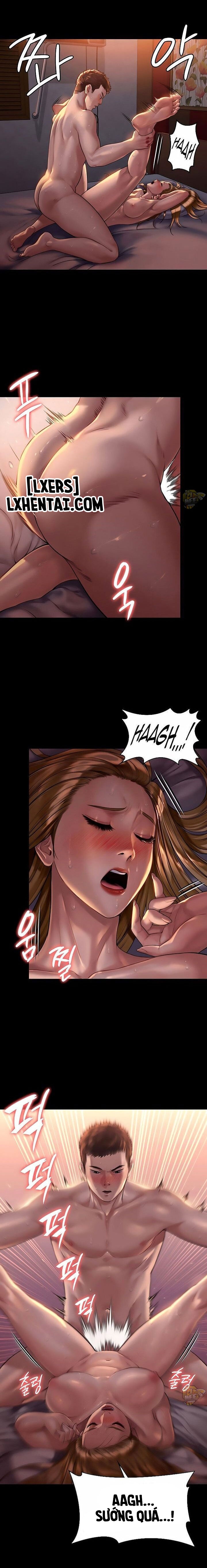 Ong Chúa Chap Chapter 172-Ong Chúa - Next Chap 173