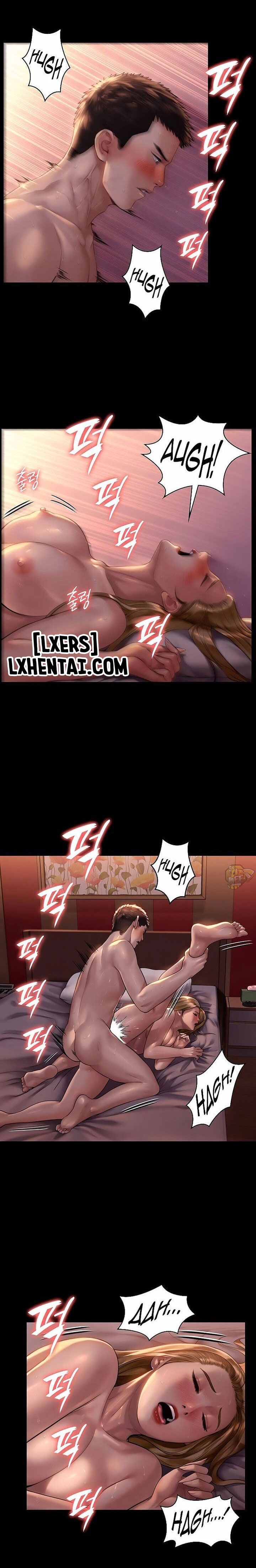 Ong Chúa Chap Chapter 172-Ong Chúa - Next Chap 173