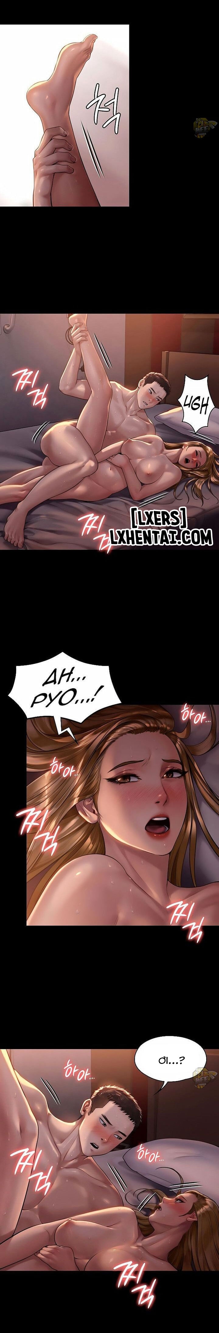 Ong Chúa Chap Chapter 172-Ong Chúa - Next Chap 173