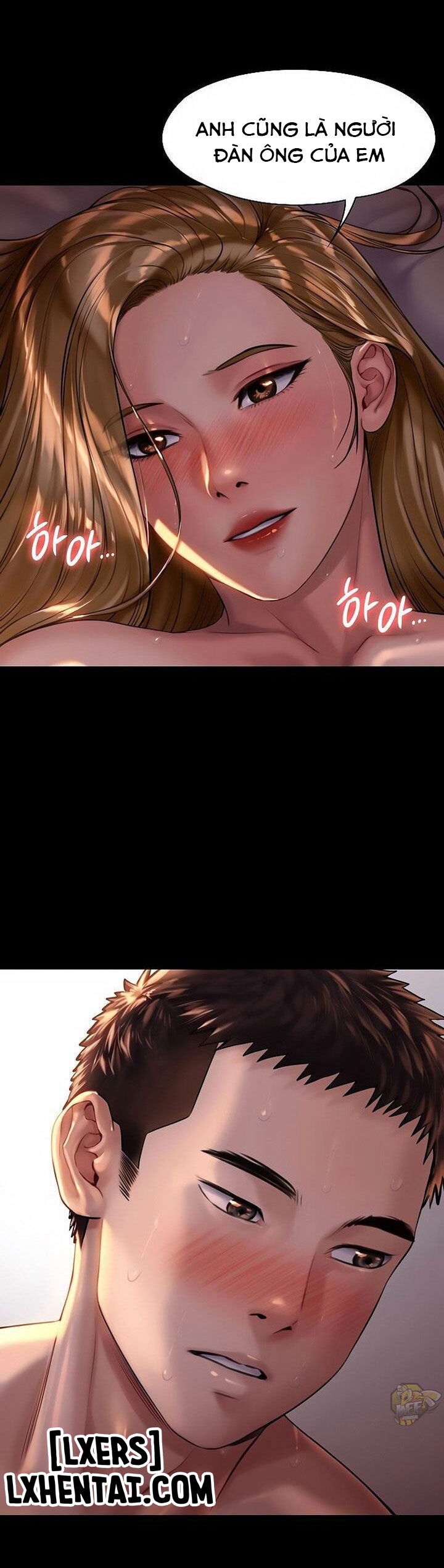 Ong Chúa Chap Chapter 172-Ong Chúa - Next Chap 173