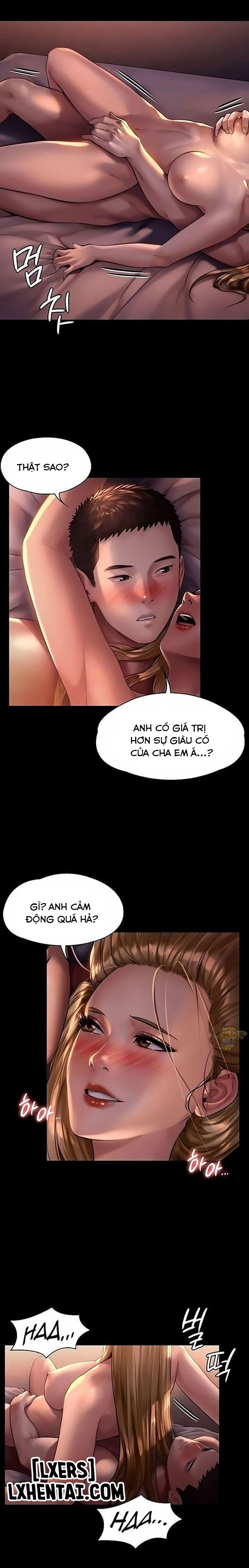 Ong Chúa Chap Chapter 172-Ong Chúa - Next Chap 173