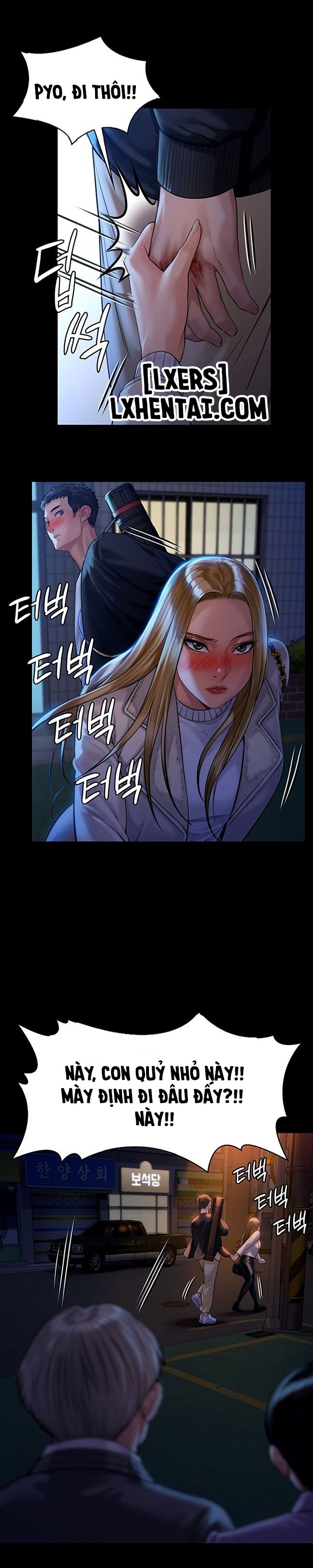 Ong Chúa Chap Chapter 171-Ong Chúa - Next Chap 172