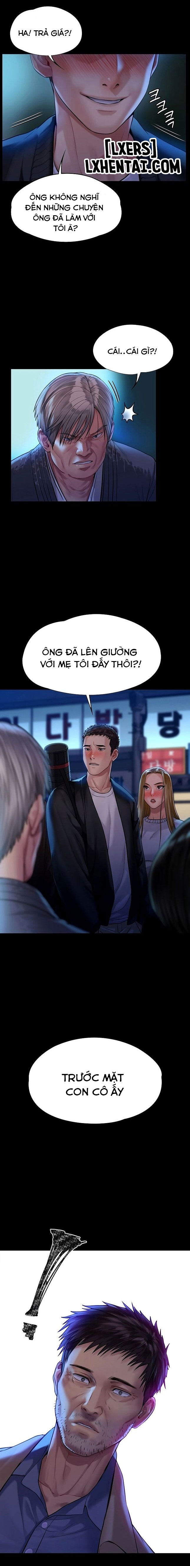 Ong Chúa Chap Chapter 171-Ong Chúa - Next Chap 172