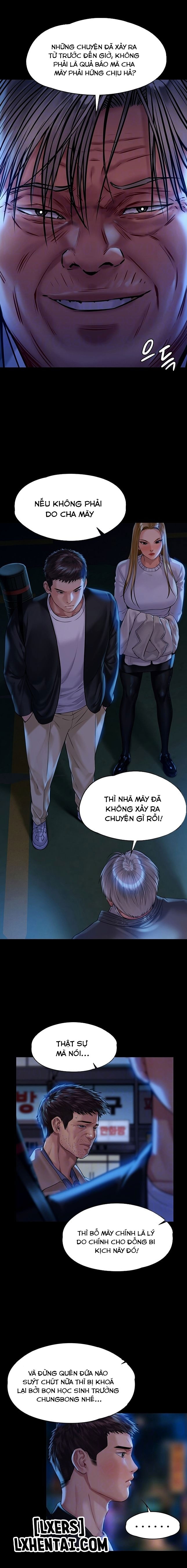 Ong Chúa Chap Chapter 171-Ong Chúa - Next Chap 172