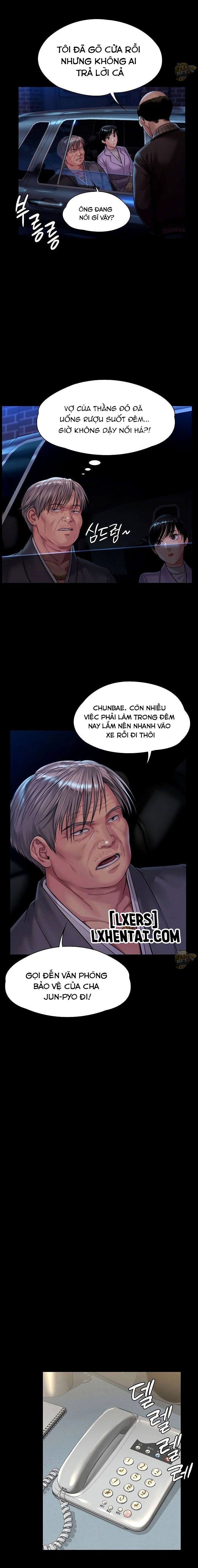 Ong Chúa Chap Chapter 170-Ong Chúa - Next Chap 171