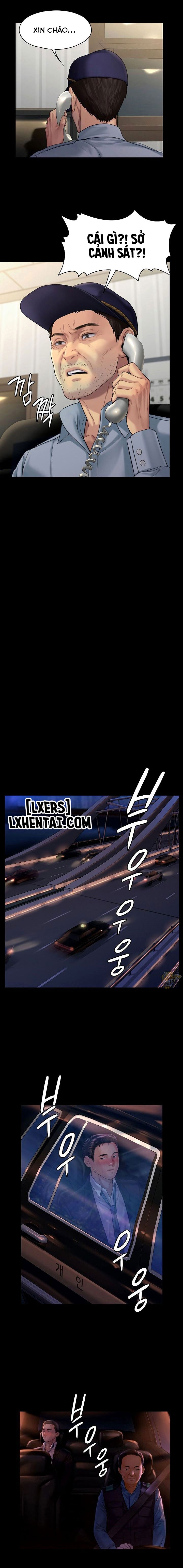 Ong Chúa Chap Chapter 170-Ong Chúa - Next Chap 171