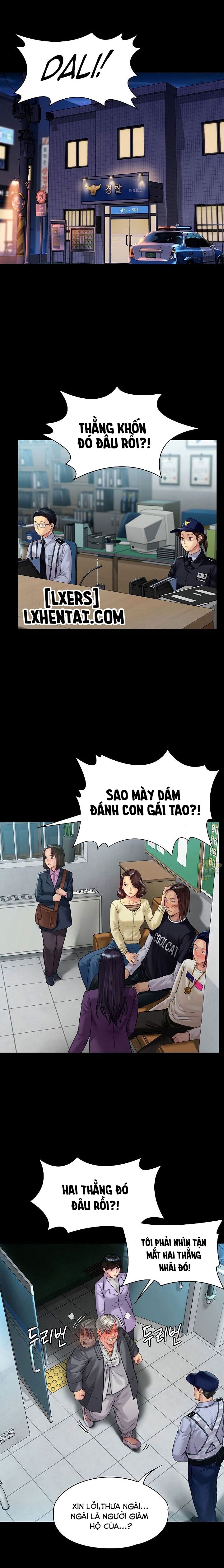 Ong Chúa Chap Chapter 170-Ong Chúa - Next Chap 171