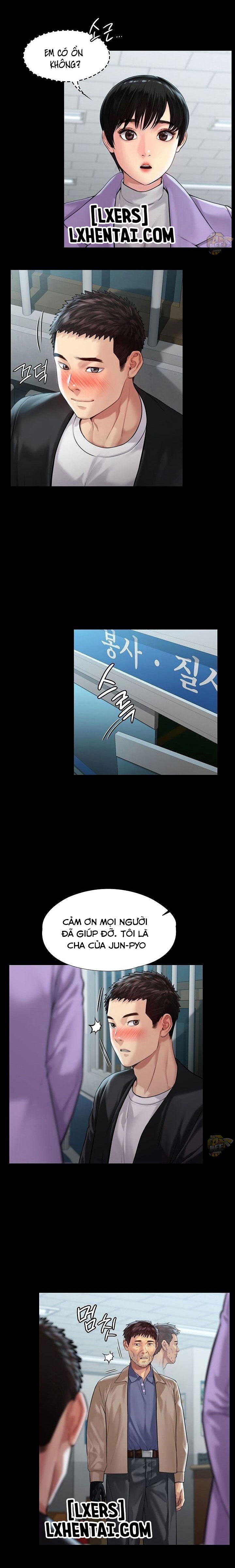 Ong Chúa Chap Chapter 170-Ong Chúa - Next Chap 171