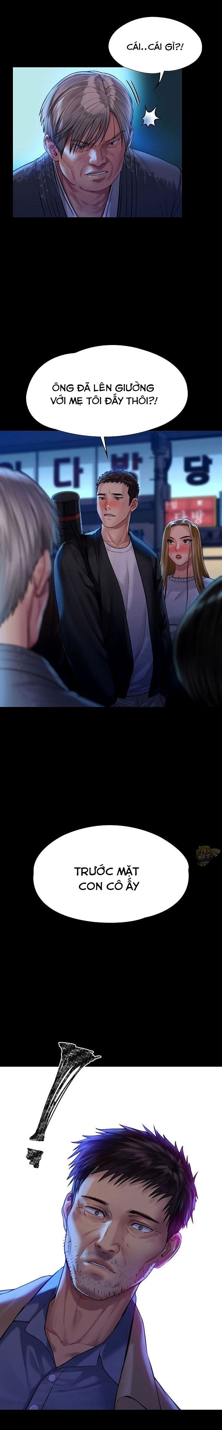 Ong Chúa Chap Chapter 170-Ong Chúa - Next Chap 171