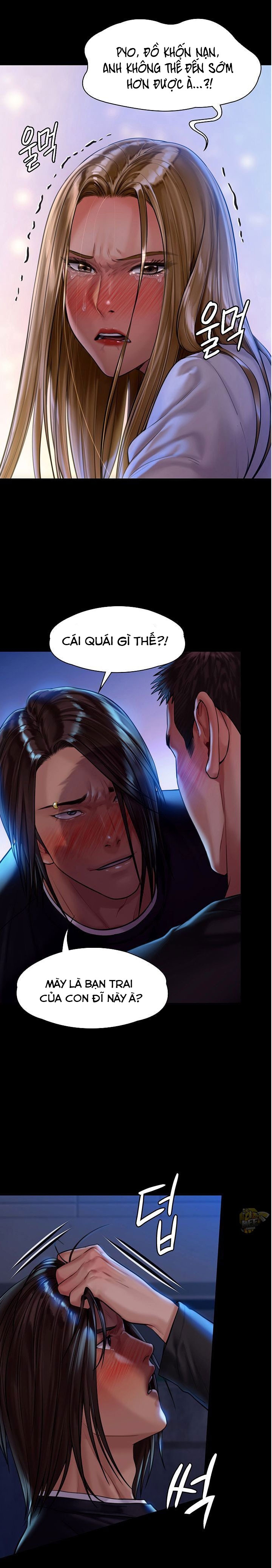 Ong Chúa Chap Chapter 169-Ong Chúa - Next Chap 170