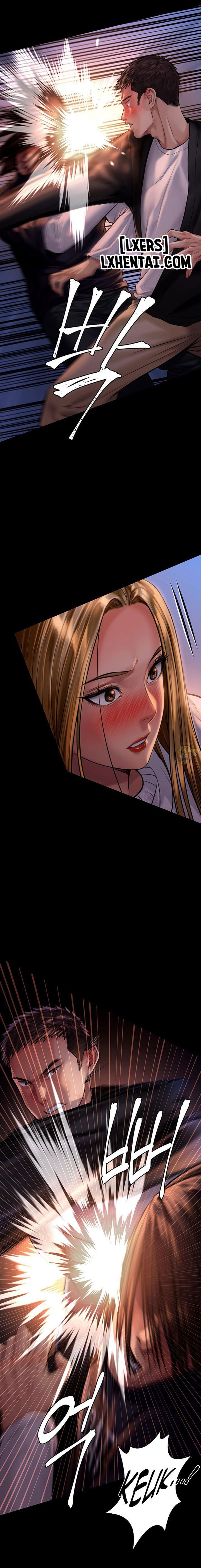 Ong Chúa Chap Chapter 169-Ong Chúa - Next Chap 170