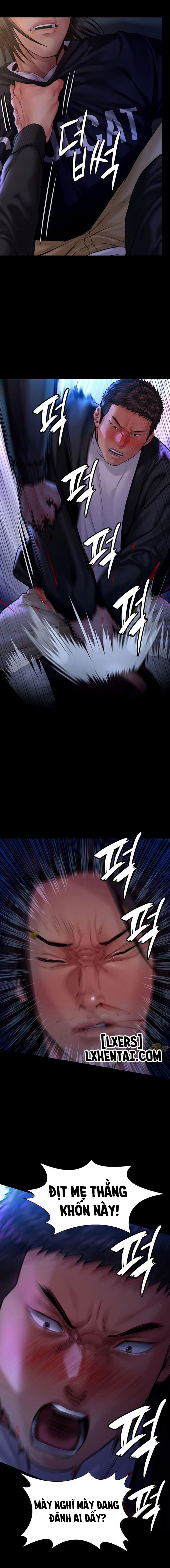 Ong Chúa Chap Chapter 169-Ong Chúa - Next Chap 170