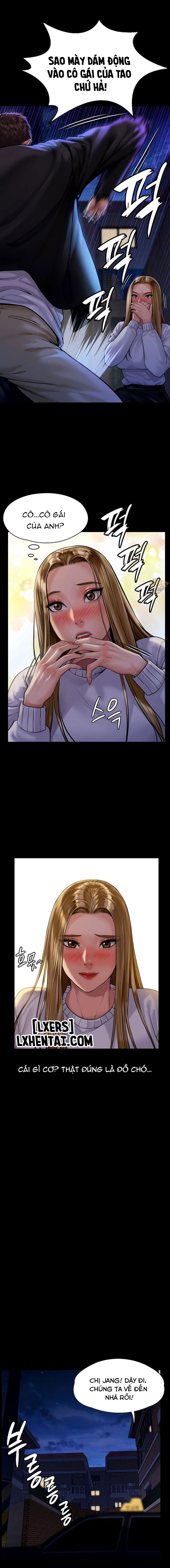 Ong Chúa Chap Chapter 169-Ong Chúa - Next Chap 170