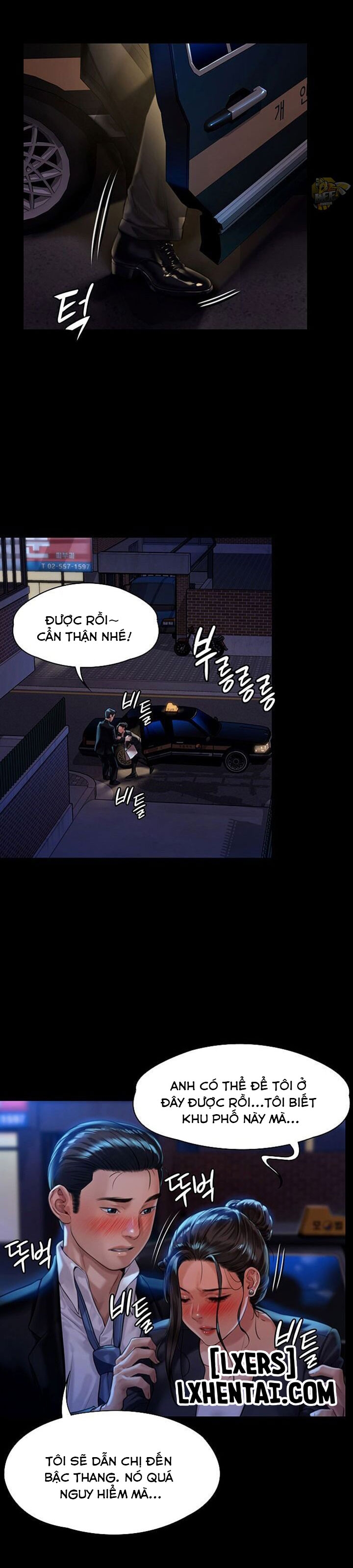 Ong Chúa Chap Chapter 169-Ong Chúa - Next Chap 170