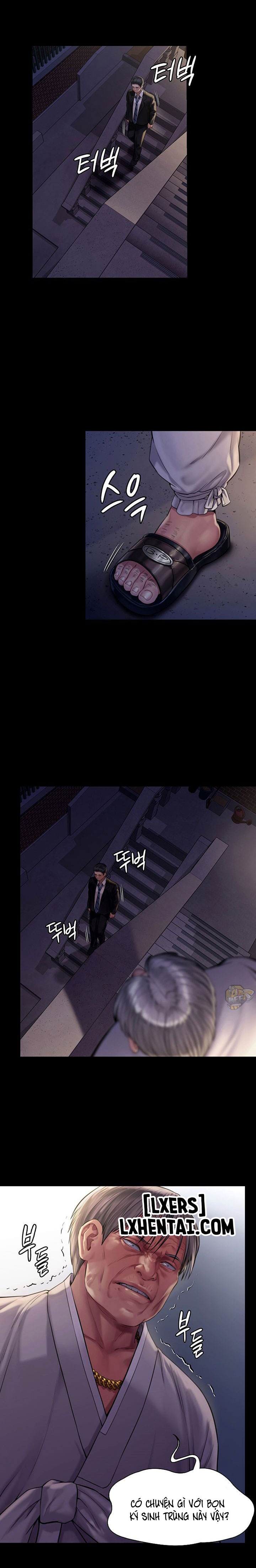 Ong Chúa Chap Chapter 169-Ong Chúa - Next Chap 170