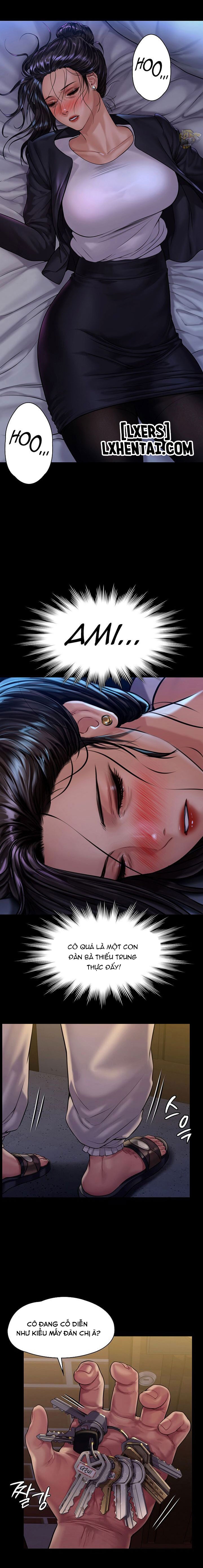 Ong Chúa Chap Chapter 169-Ong Chúa - Next Chap 170