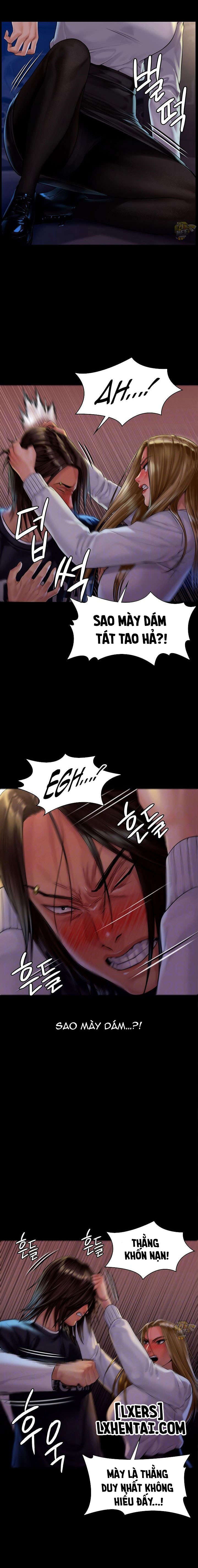 Ong Chúa Chap Chapter 169-Ong Chúa - Next Chap 170