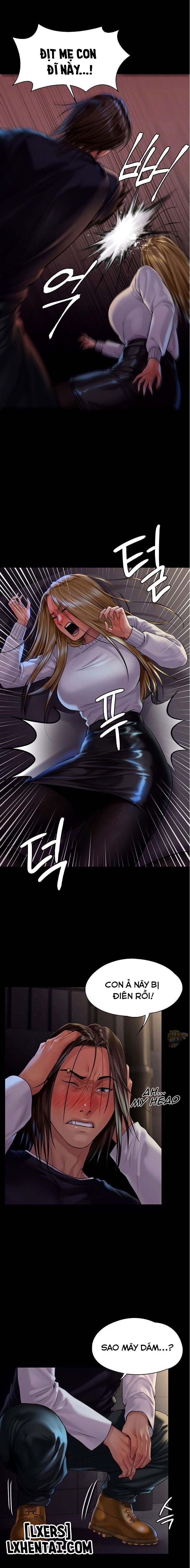 Ong Chúa Chap Chapter 169-Ong Chúa - Next Chap 170