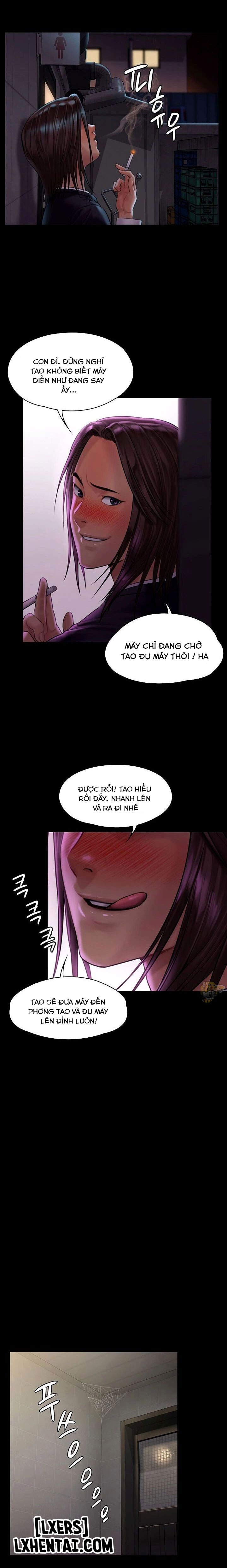 Ong Chúa Chap Chapter 168-Ong Chúa - Next Chap 169