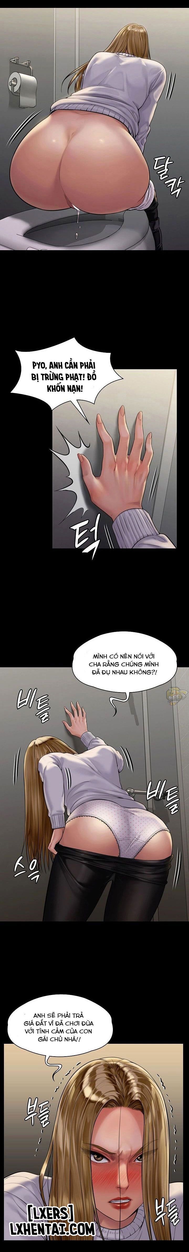 Ong Chúa Chap Chapter 168-Ong Chúa - Next Chap 169