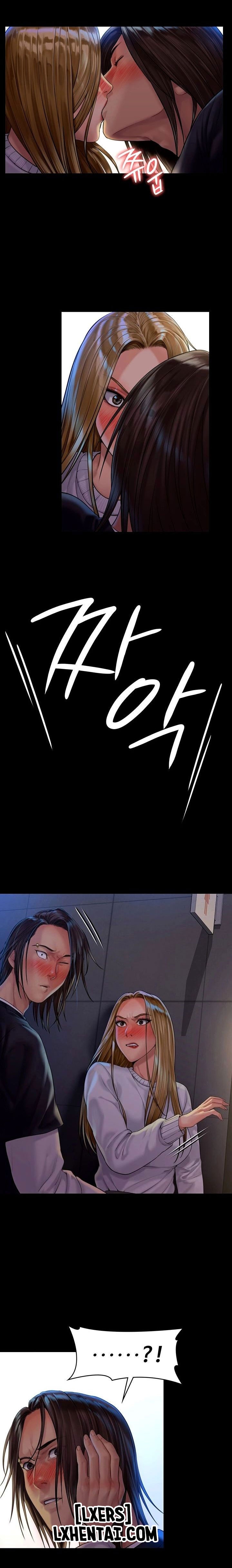 Ong Chúa Chap Chapter 168-Ong Chúa - Next Chap 169