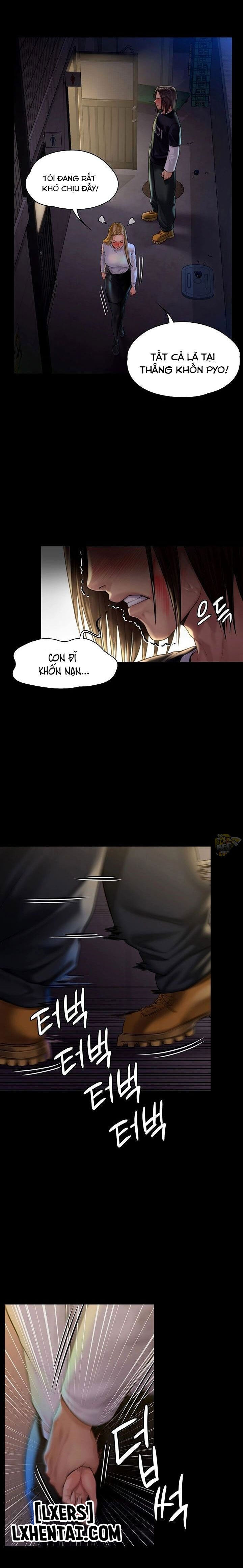 Ong Chúa Chap Chapter 168-Ong Chúa - Next Chap 169