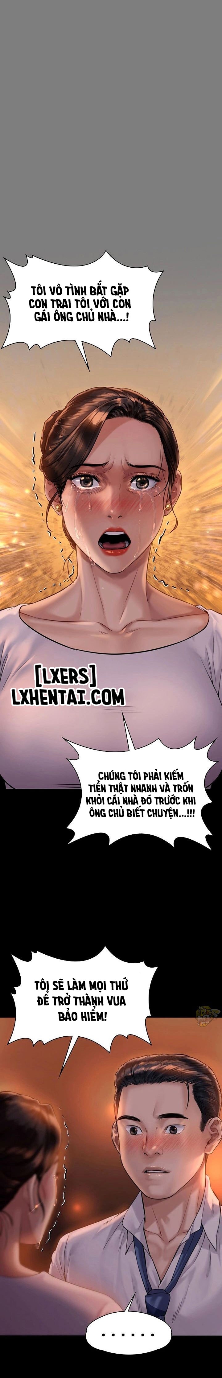 Ong Chúa Chap Chapter 168-Ong Chúa - Next Chap 169