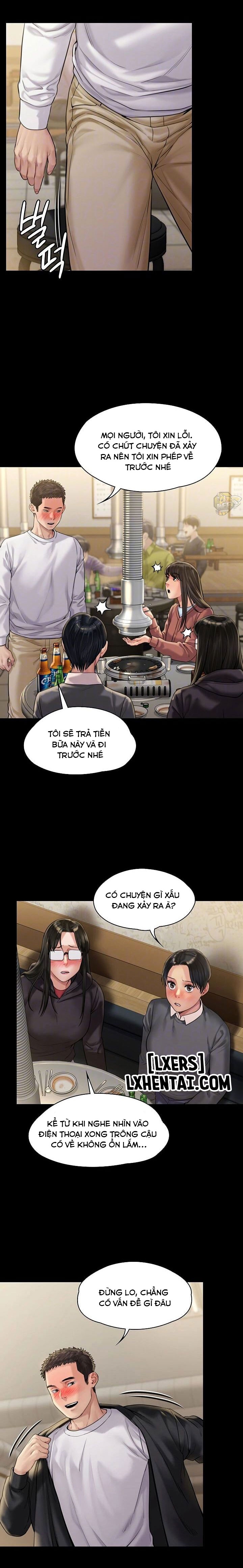 Ong Chúa Chap Chapter 168-Ong Chúa - Next Chap 169