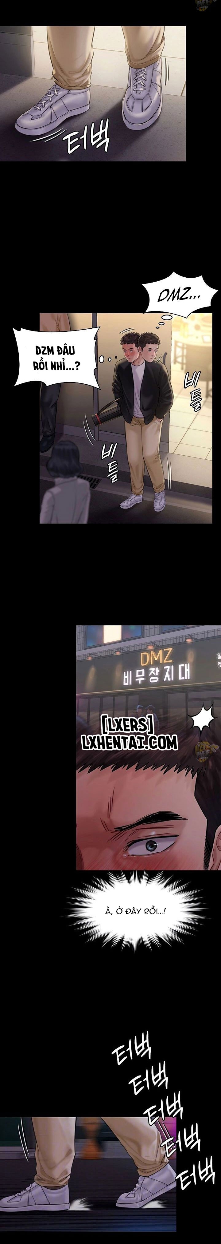 Ong Chúa Chap Chapter 168-Ong Chúa - Next Chap 169