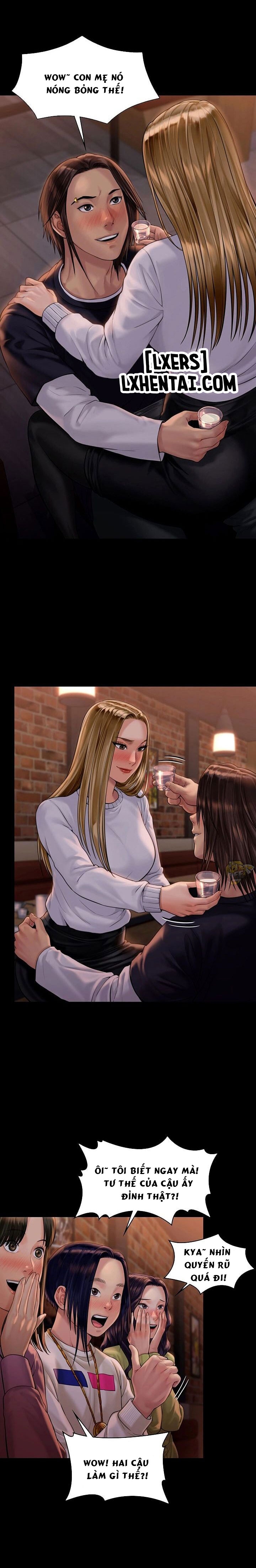 Ong Chúa Chap Chapter 167-Ong Chúa - Next Chap 168