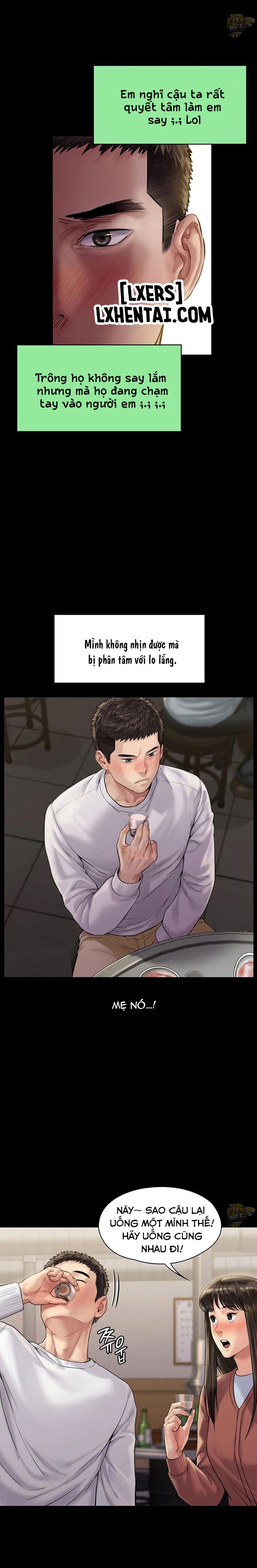 Ong Chúa Chap Chapter 167-Ong Chúa - Next Chap 168