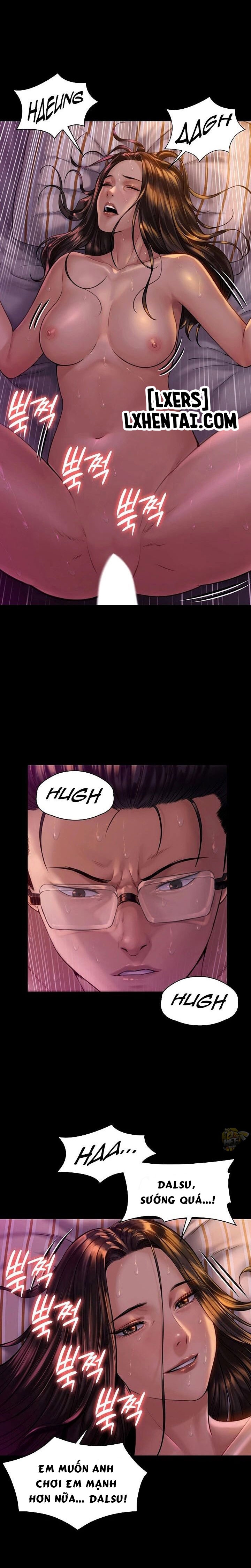 Ong Chúa Chap Chapter 167-Ong Chúa - Next Chap 168