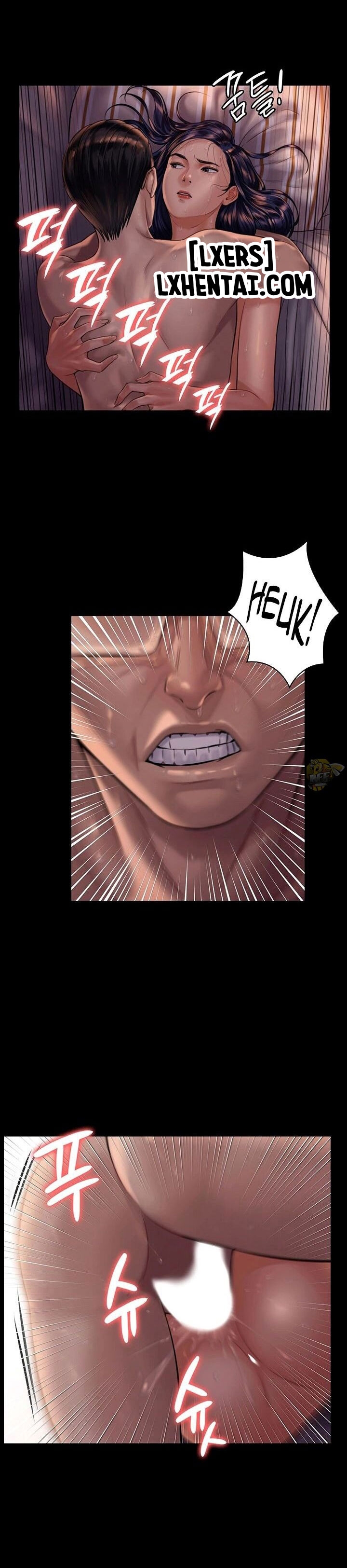 Ong Chúa Chap Chapter 167-Ong Chúa - Next Chap 168