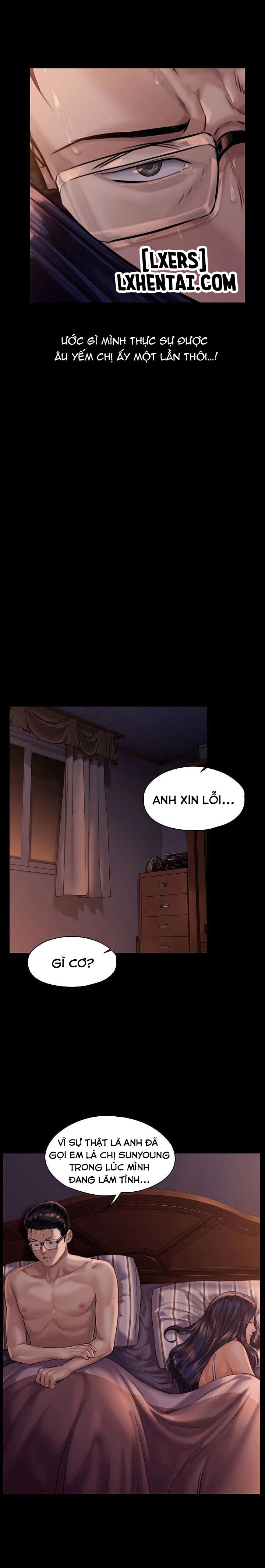 Ong Chúa Chap Chapter 167-Ong Chúa - Next Chap 168