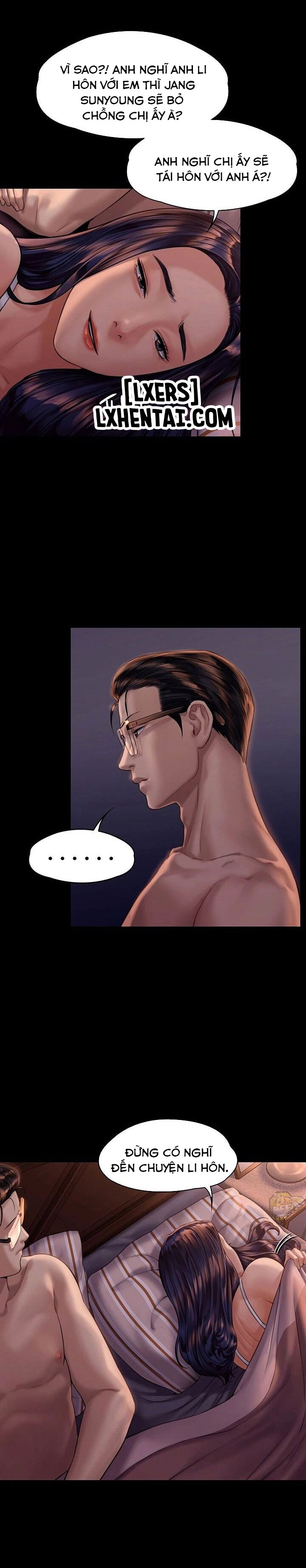 Ong Chúa Chap Chapter 167-Ong Chúa - Next Chap 168