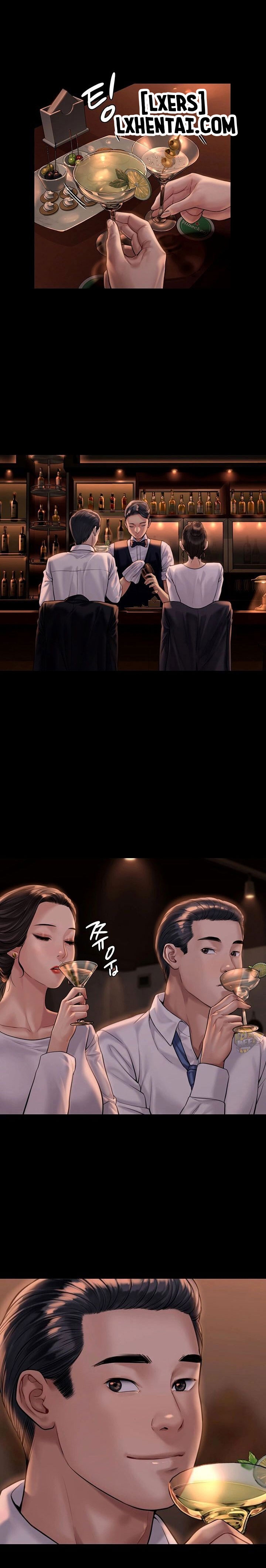 Ong Chúa Chap Chapter 167-Ong Chúa - Next Chap 168