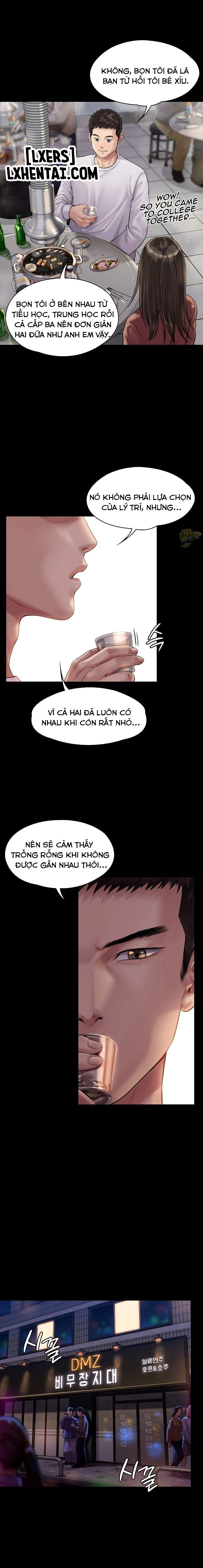 Ong Chúa Chap Chapter 166-Ong Chúa - Next Chap 167